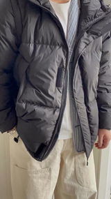 Jaxon review photo