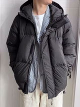 Jaxon review photo
