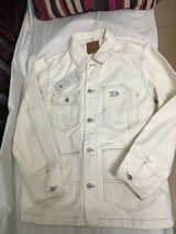 Mason review photo