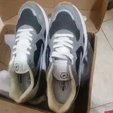Faith19y review photo