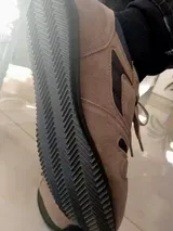 Kayla25wz review photo