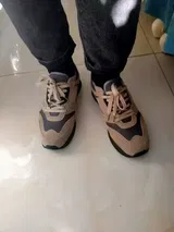 Kayla25wz review photo