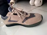 Kayla25wz review photo