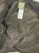 Diego1978K review photo