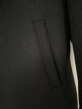 Joy-wh2 review photo