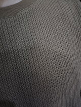 Ezra2m&1 review photo