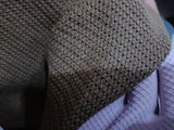 Ezra2m&1 review photo