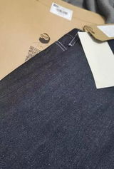 Chris96 review photo