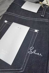 Chris96 review photo