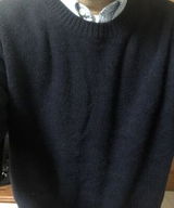 San1989T review photo