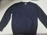 San1989T review photo
