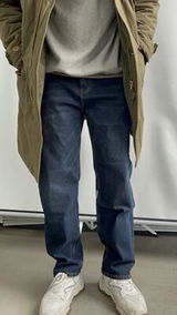 Joel.matt review photo