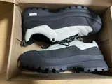 Avi*K review photo