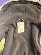 Mr.Pablo review photo