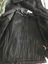 Pedrovg review photo