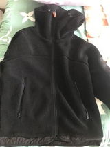 Pedrovg review photo