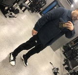 Leo*pW65 review photo