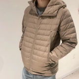 Philip.Te review photo