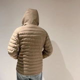 Philip.Te review photo