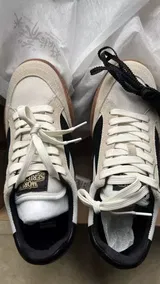 Harris5P review photo