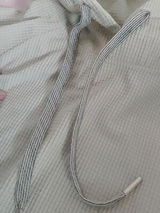 Luck.M review photo