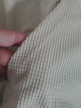 Luck.M review photo