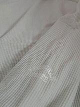 Luck.M review photo