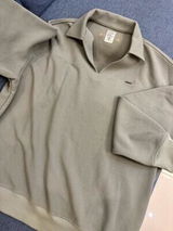 DarrenDZ review photo