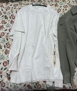 Dayvon201 review photo