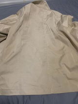 bell charpy review photo