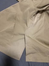 bell charpy review photo