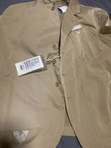 bell charpy review photo