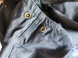 Ben.Bobrick review photo