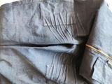 Ben.Bobrick review photo