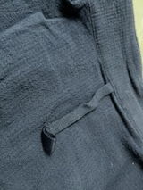 Bryson.Morales review photo