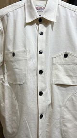 Nehan review photo