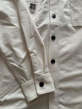 Nehan review photo