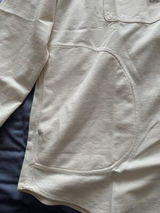 Nehan review photo