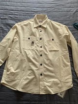 Nehan review photo