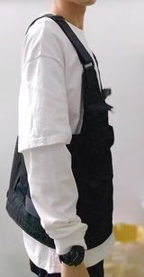 jhonozoe review photo