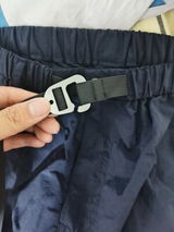 Larrybio review photo
