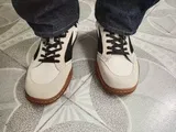 robwashi review photo