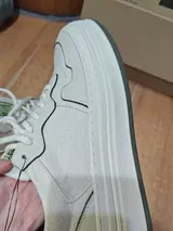 melroy review photo