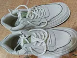 melroy review photo