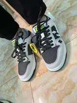Alex review photo