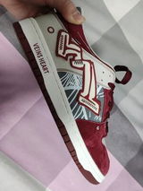 Saidepk review photo