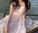 Gianna review photo