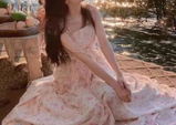 Gianna review photo