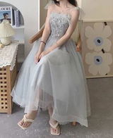 Maddie review photo