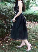 Elle review photo